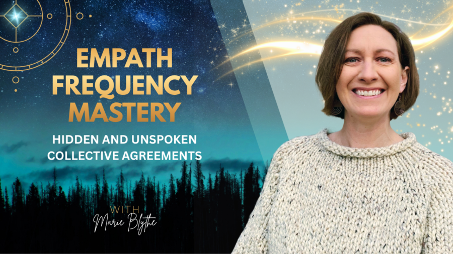 Clearing Hidden and Unspoken Collective Agreements